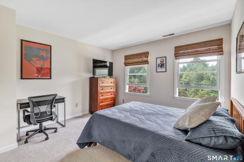 155 Saw Mill City Road Shelton CT 06484