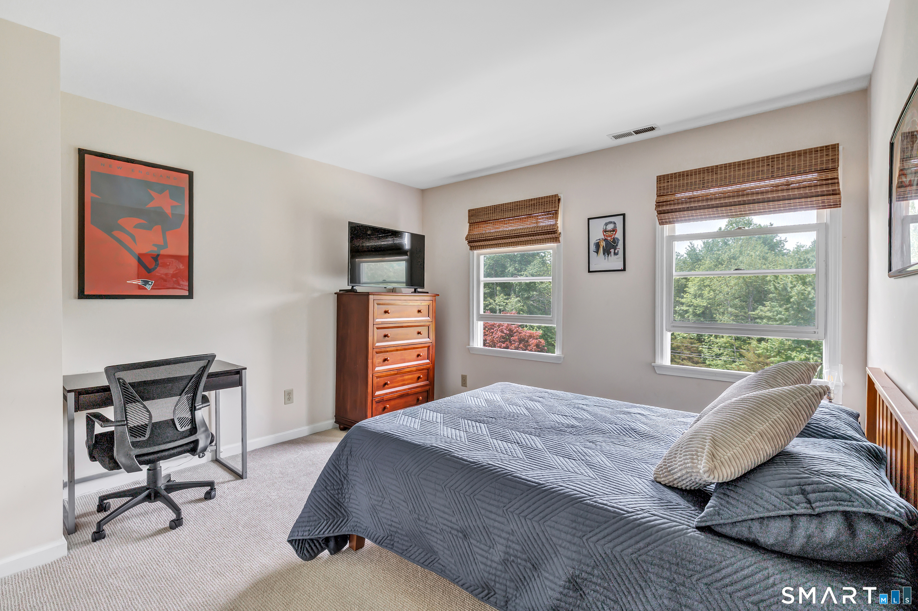 155 Saw Mill City Road Shelton CT 06484