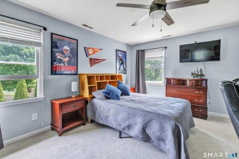 155 Saw Mill City Road Shelton CT 06484
