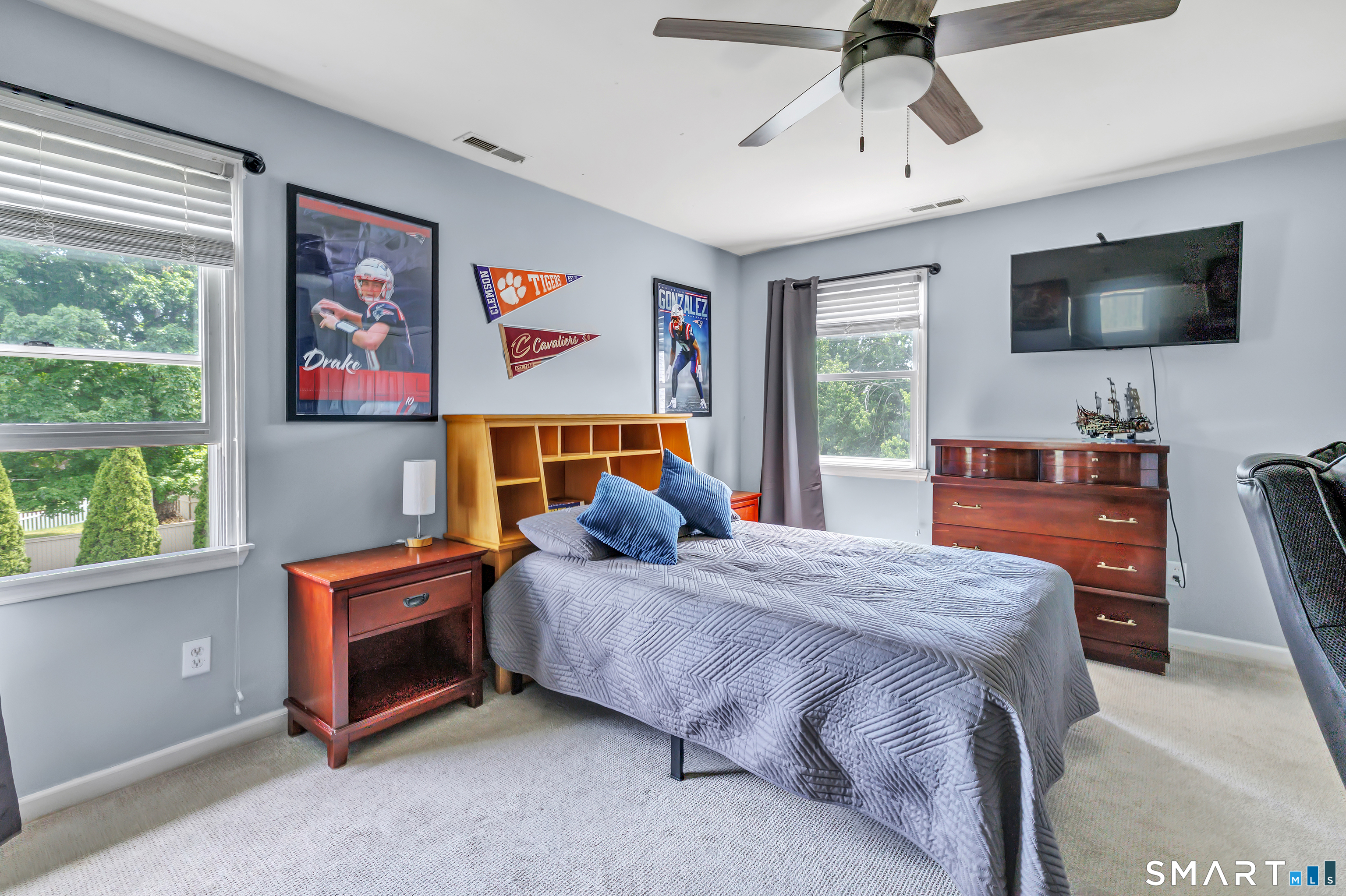 155 Saw Mill City Road Shelton CT 06484