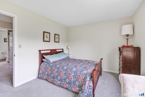 155 Saw Mill City Road Shelton CT 06484