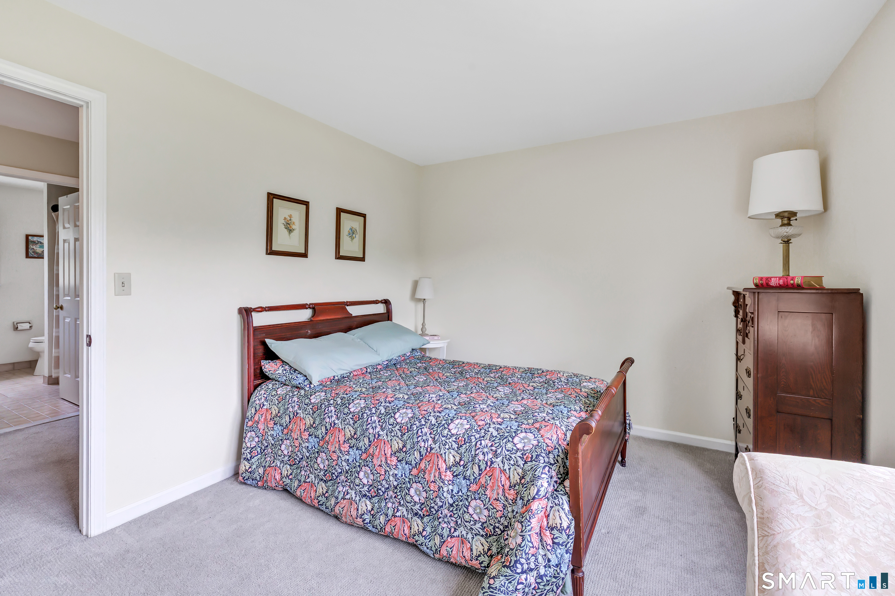 155 Saw Mill City Road Shelton CT 06484