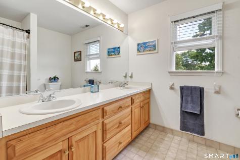 155 Saw Mill City Road Shelton CT 06484