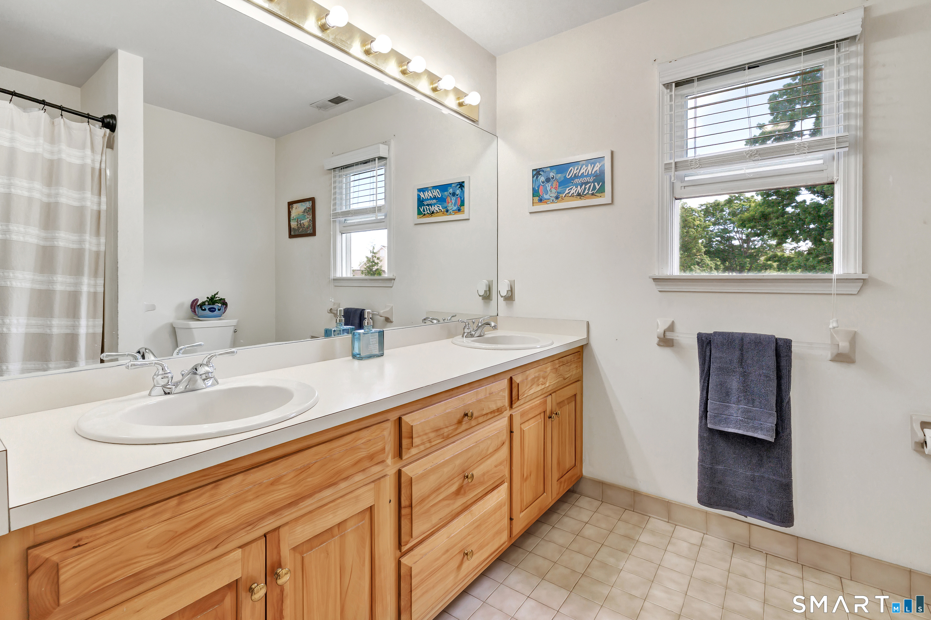 155 Saw Mill City Road Shelton CT 06484