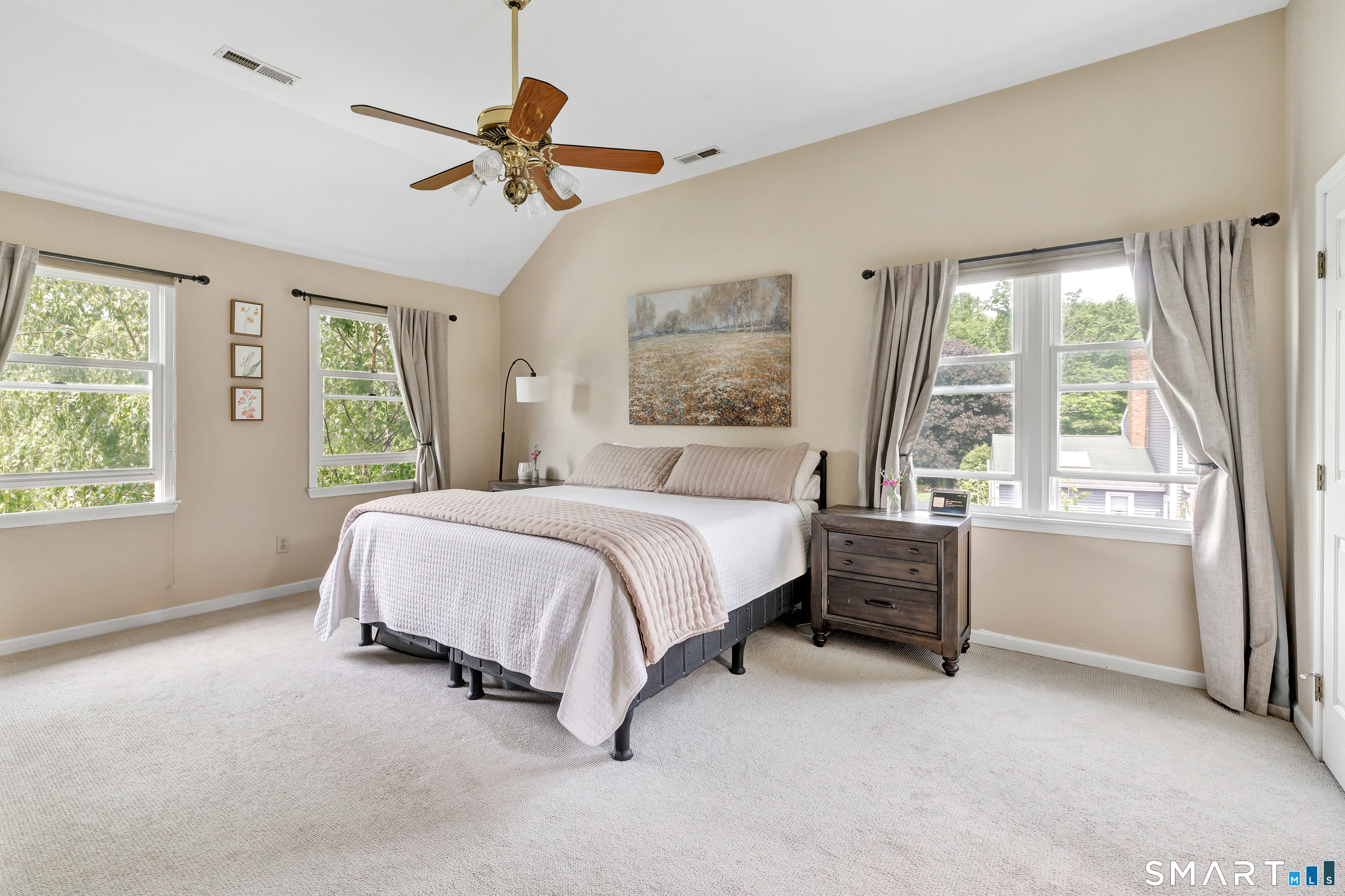 155 Saw Mill City Road Shelton CT 06484