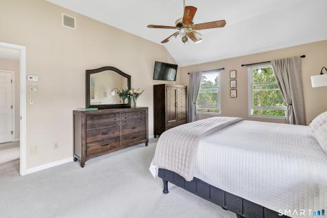 155 Saw Mill City Road Shelton CT 06484