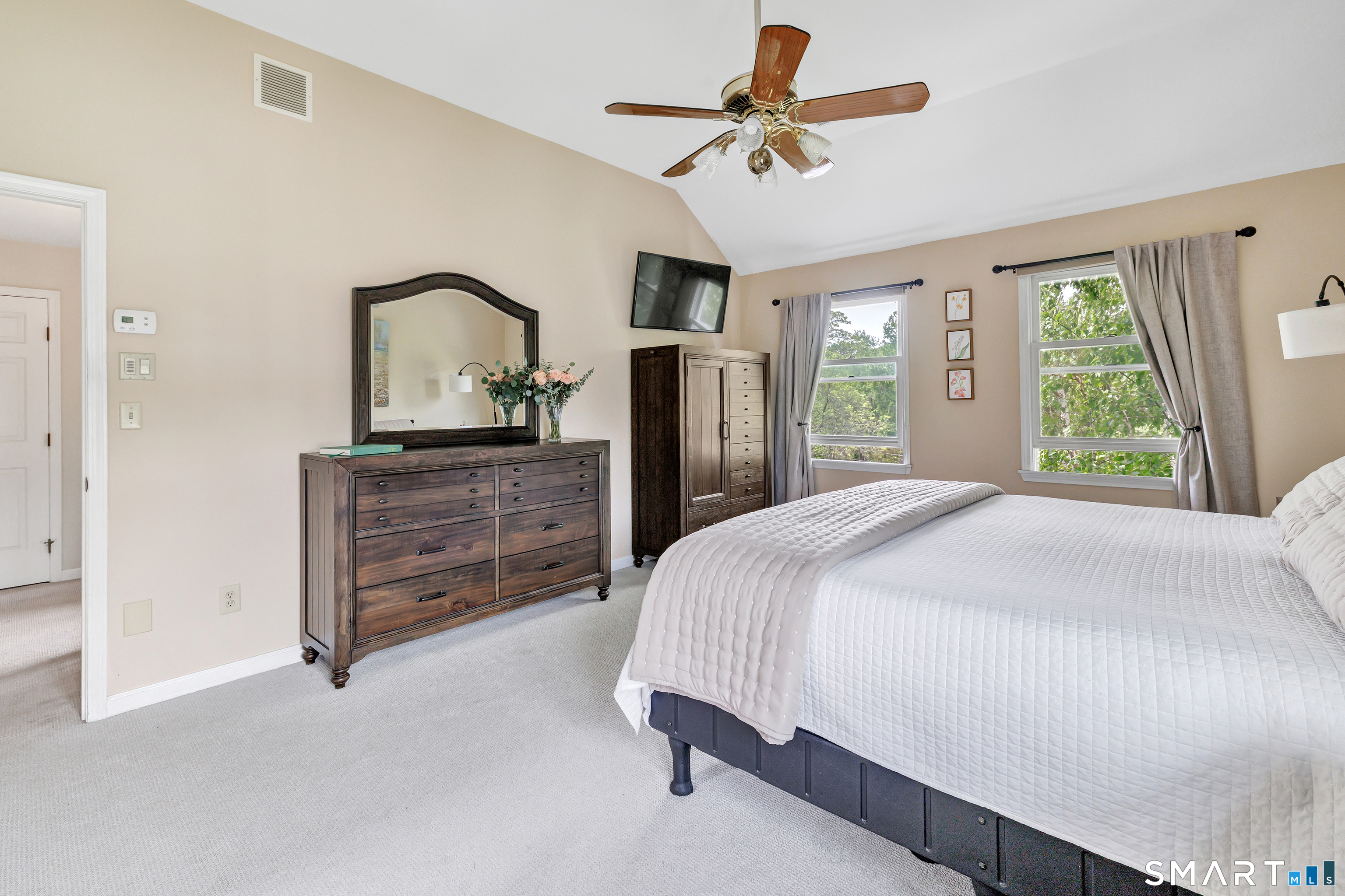 155 Saw Mill City Road Shelton CT 06484