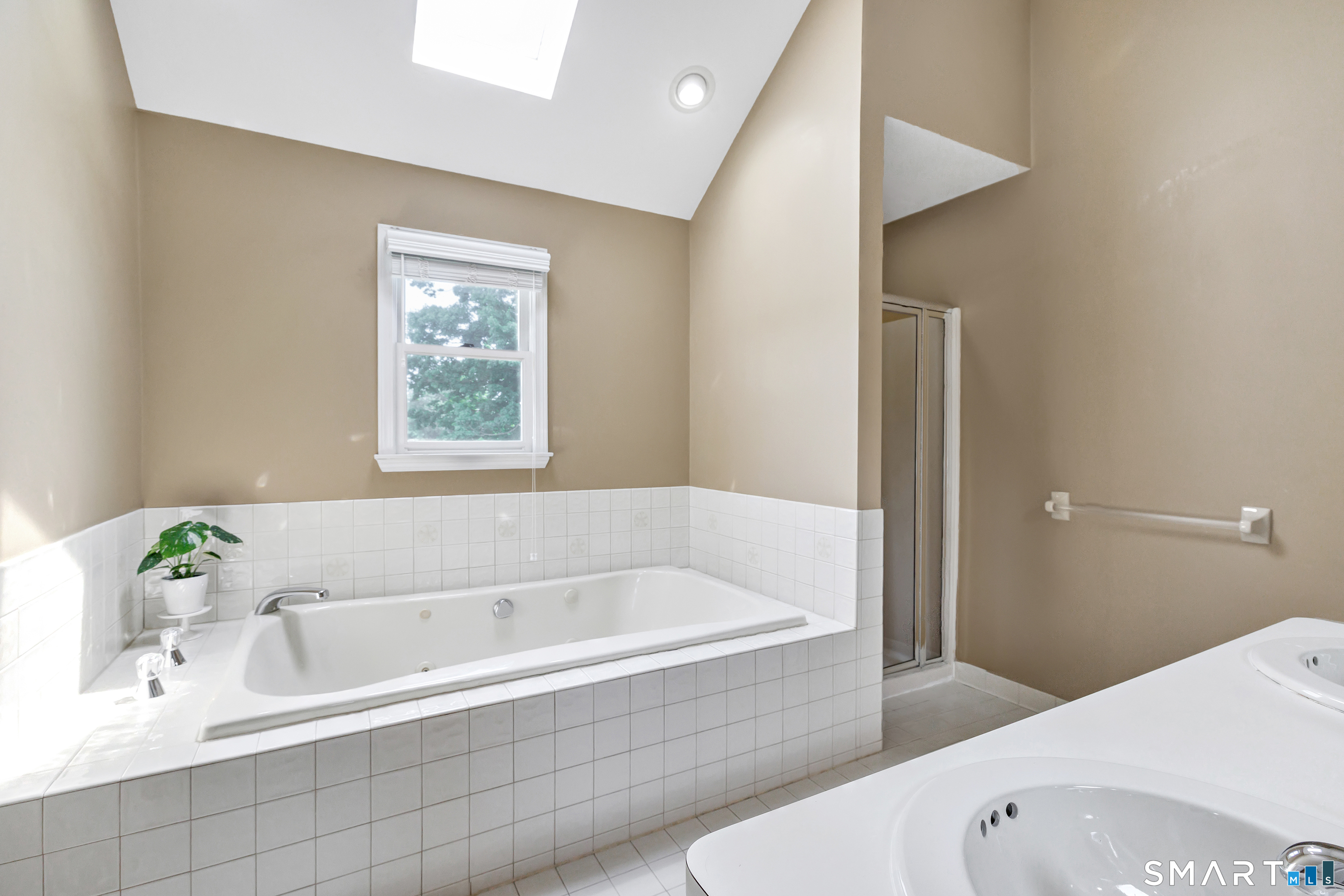 155 Saw Mill City Road Shelton CT 06484
