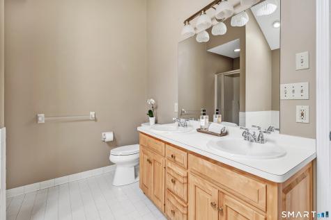 155 Saw Mill City Road Shelton CT 06484