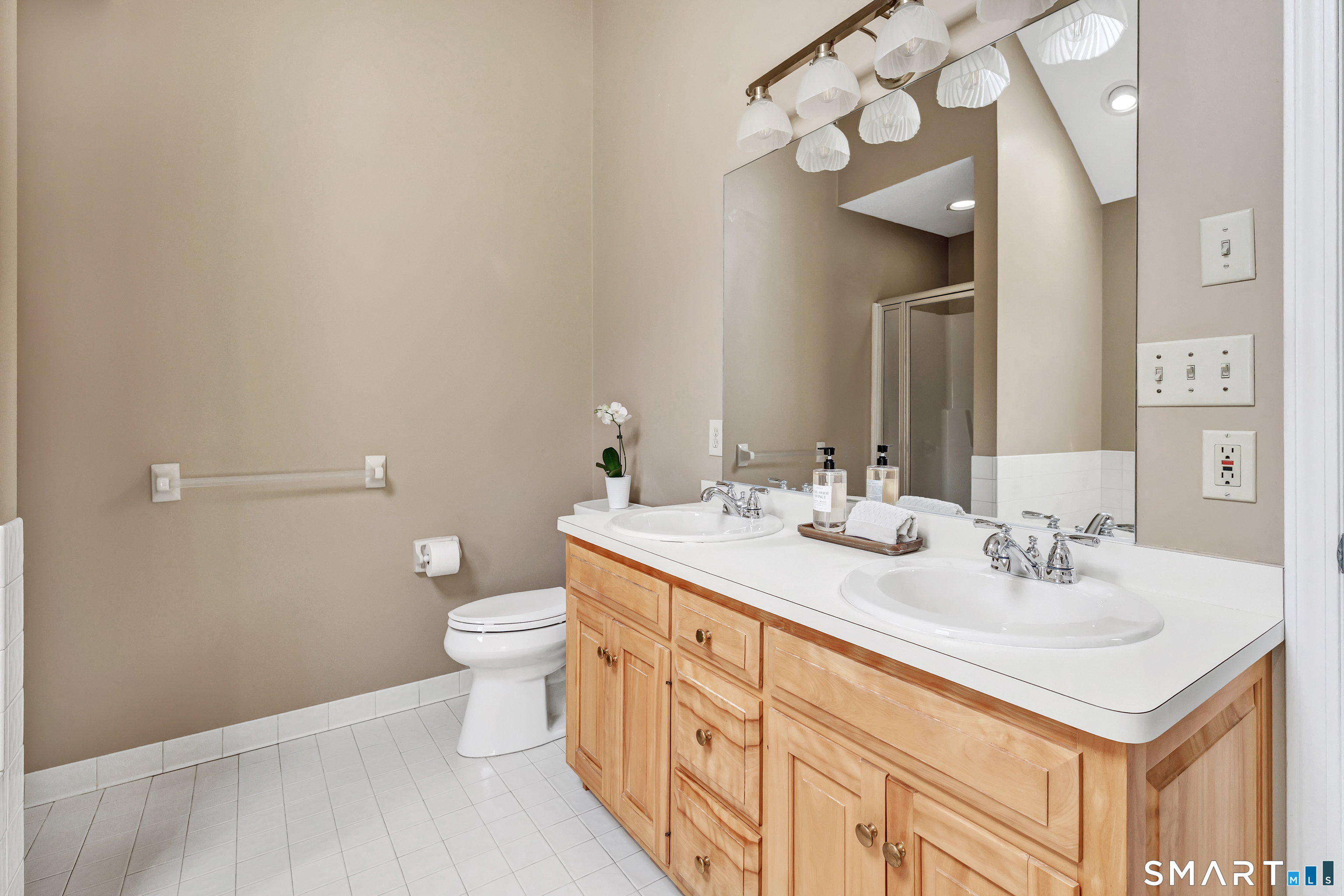 155 Saw Mill City Road Shelton CT 06484