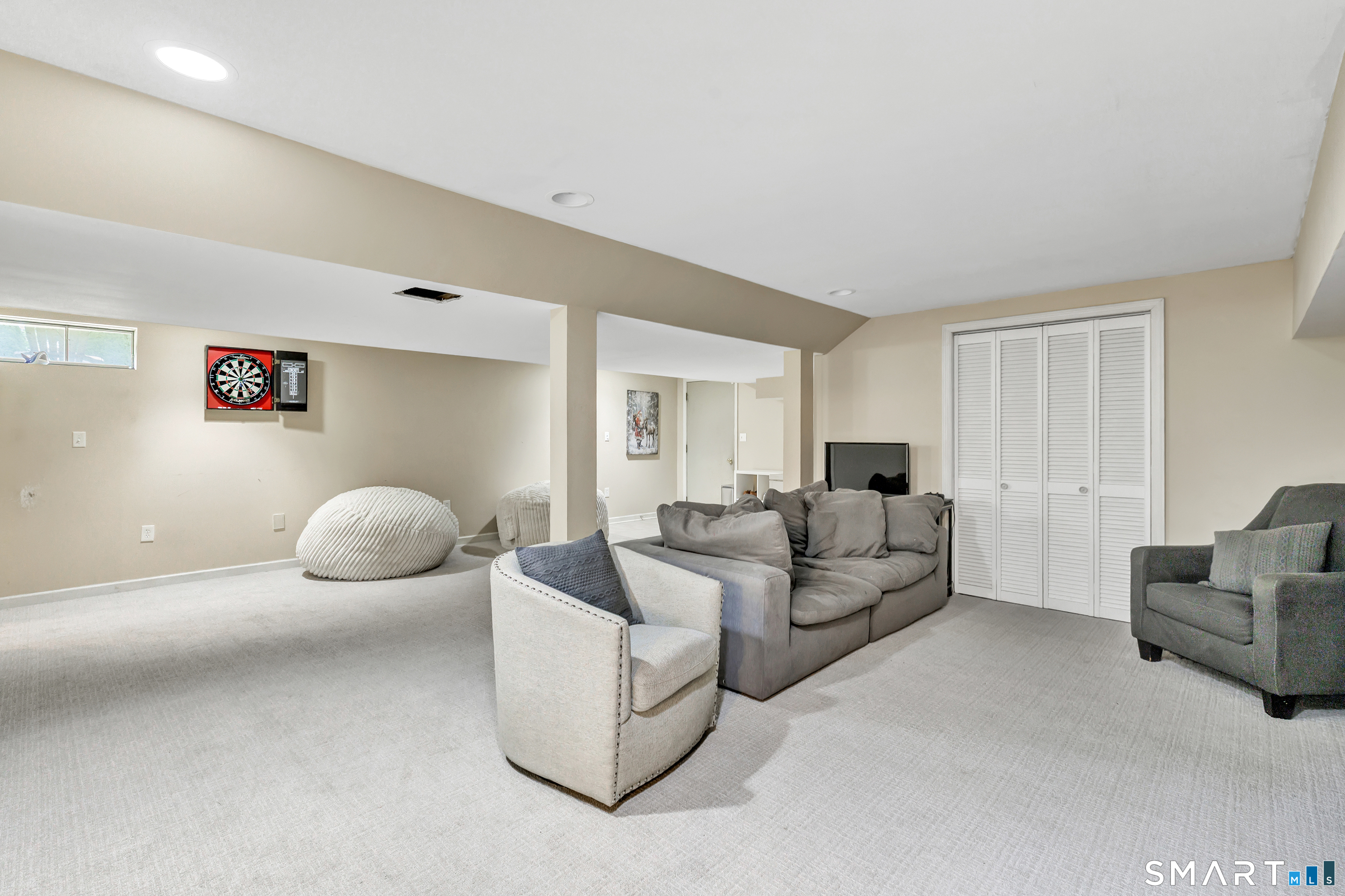 155 Saw Mill City Road Shelton CT 06484