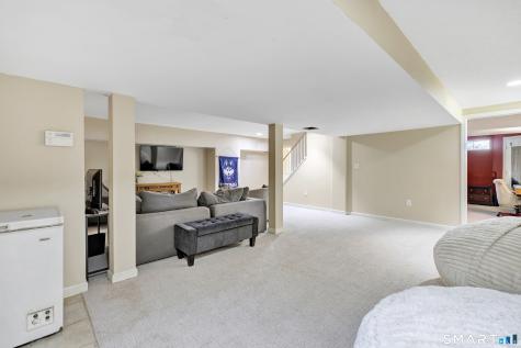 155 Saw Mill City Road Shelton CT 06484