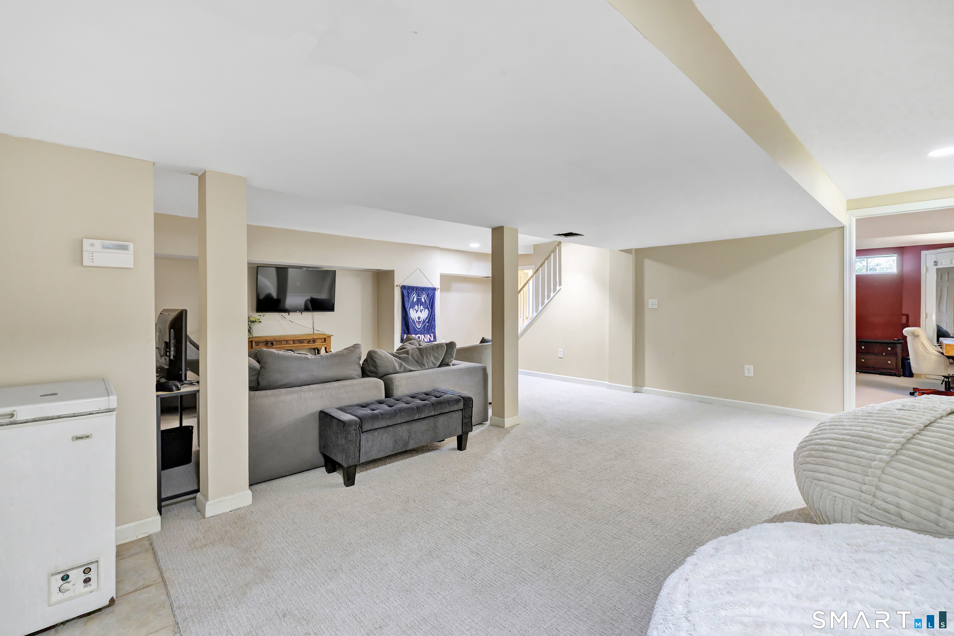 155 Saw Mill City Road Shelton CT 06484
