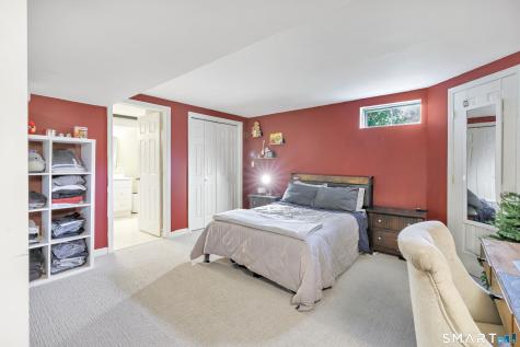 155 Saw Mill City Road Shelton CT 06484