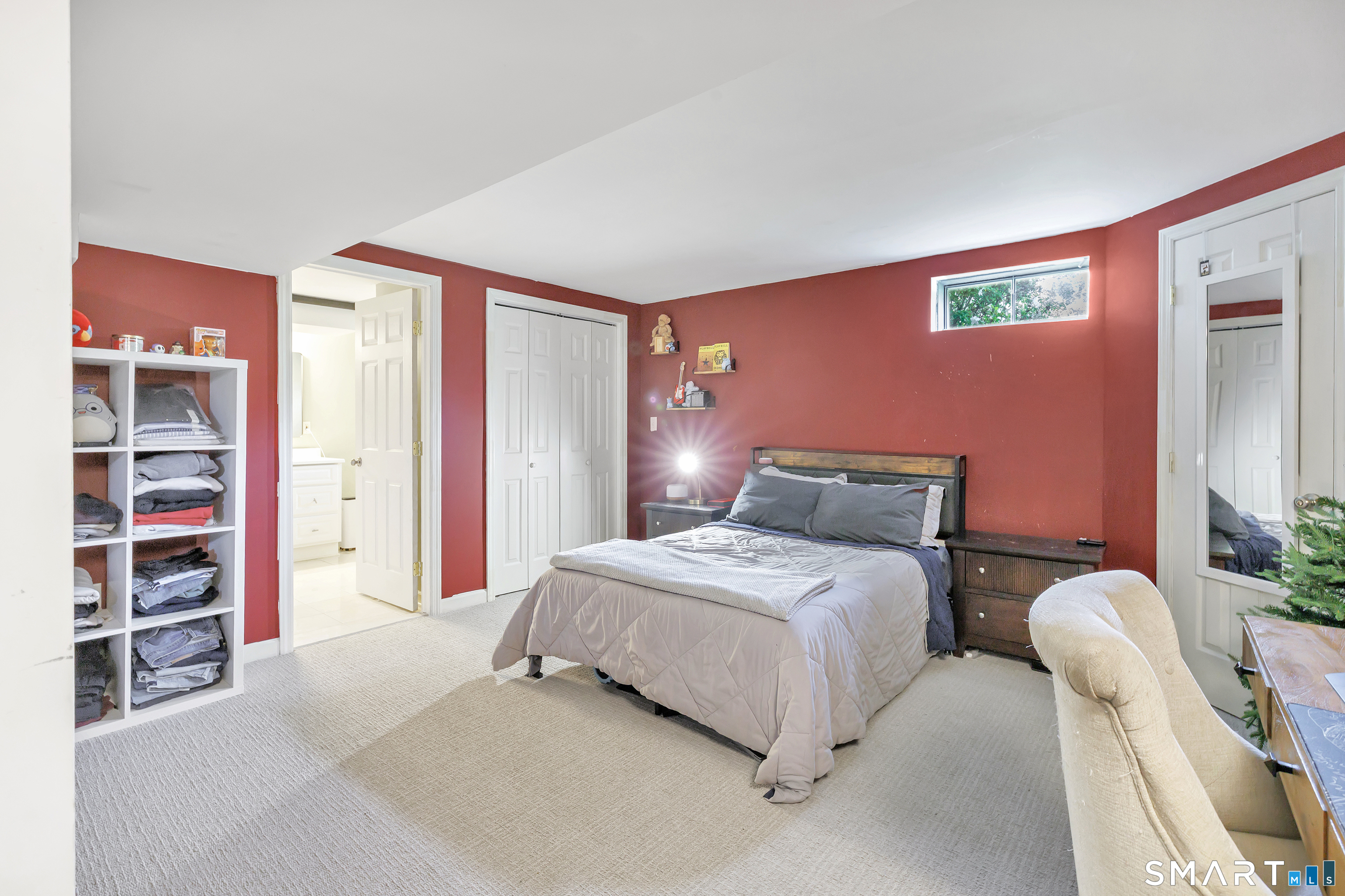 155 Saw Mill City Road Shelton CT 06484