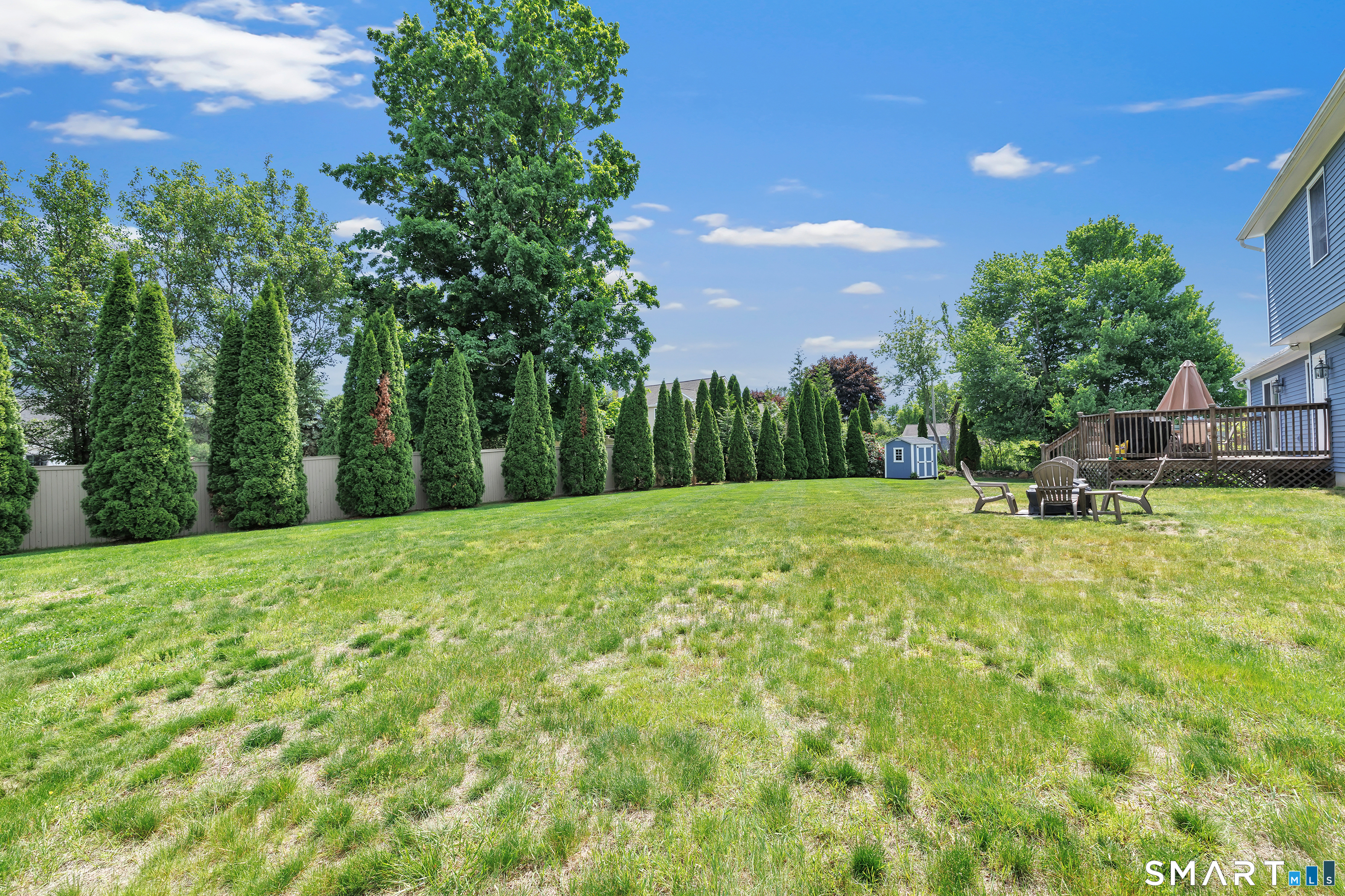 155 Saw Mill City Road Shelton CT 06484