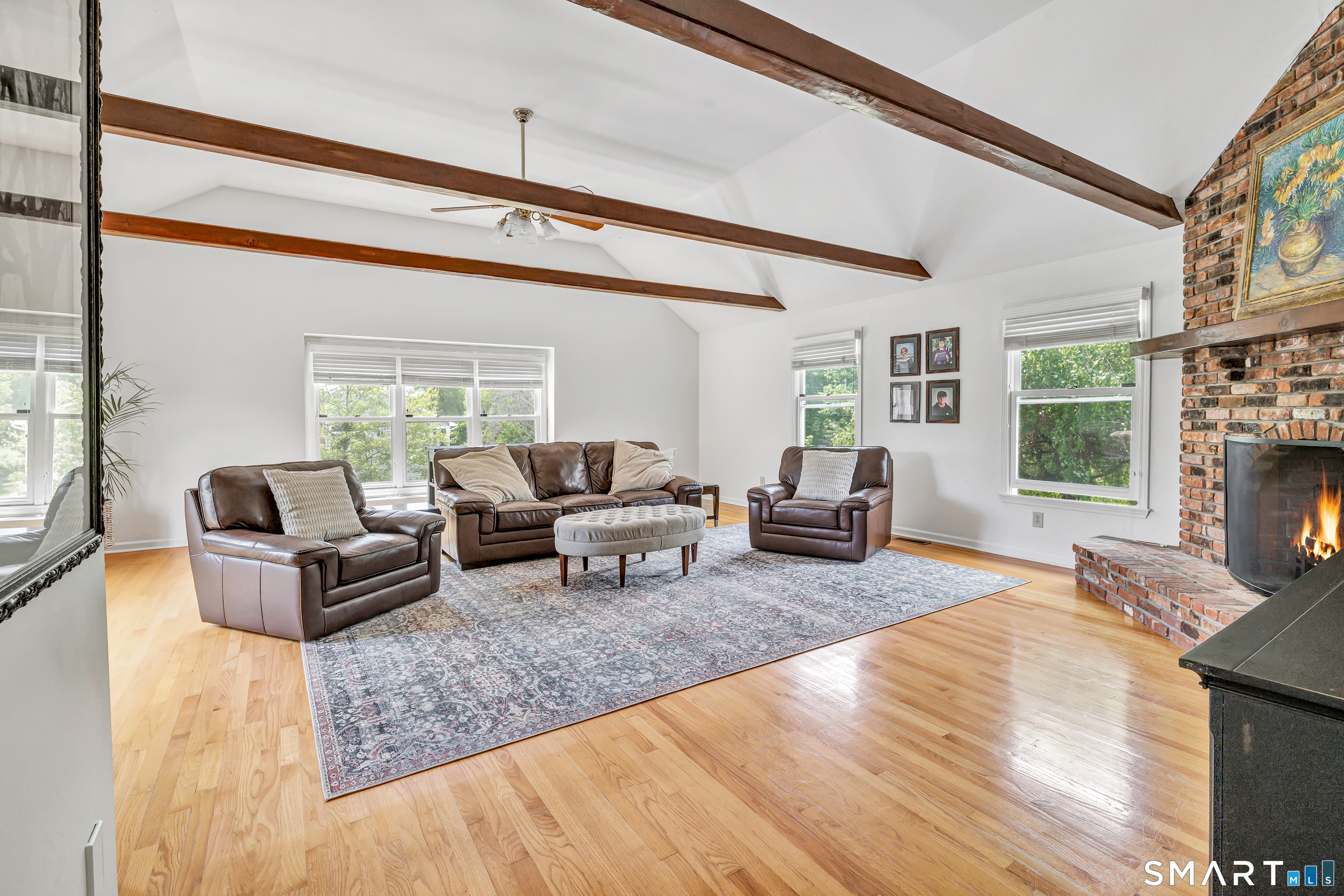 155 Saw Mill City Road Shelton CT 06484