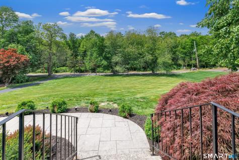 155 Saw Mill City Road Shelton CT 06484