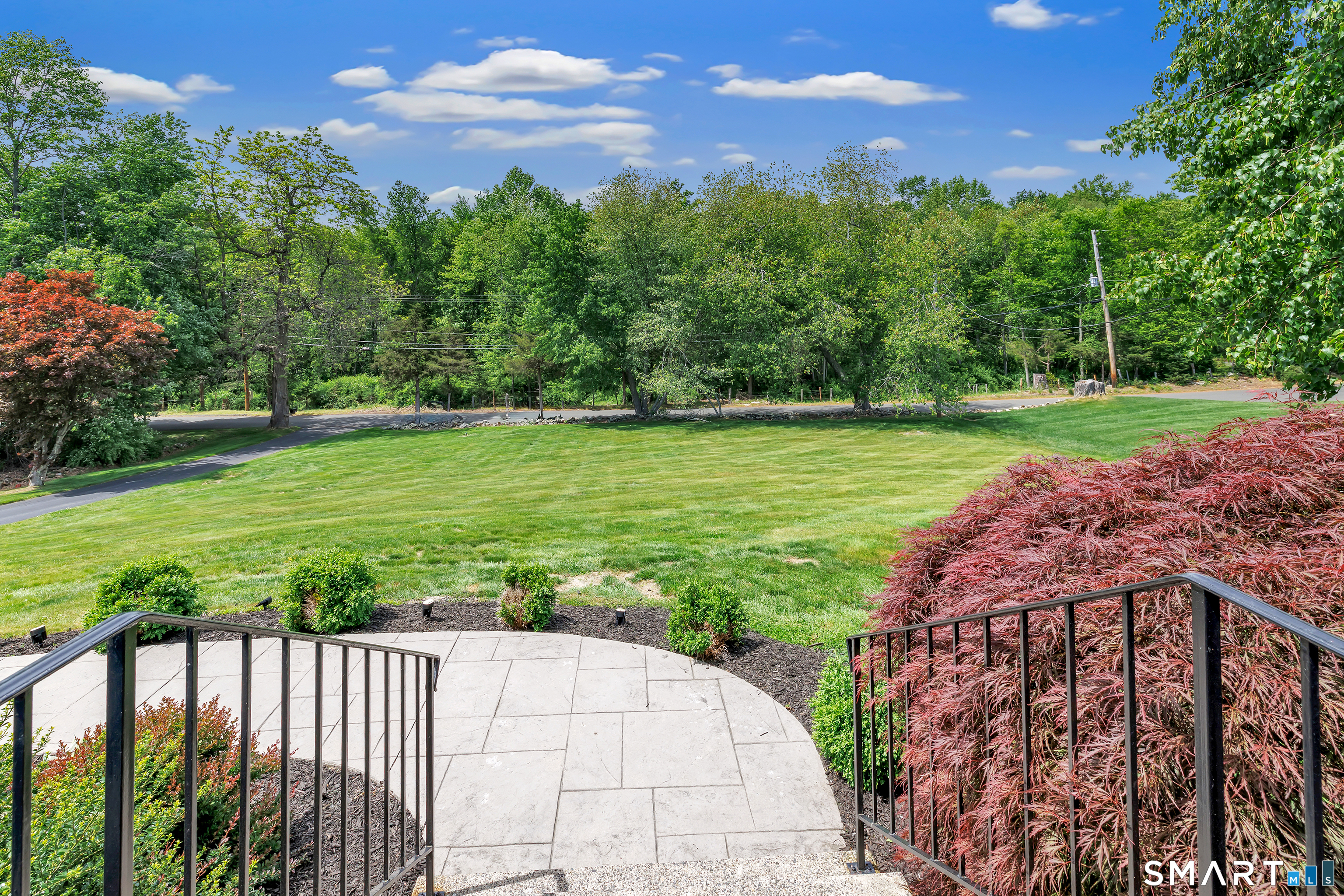 155 Saw Mill City Road Shelton CT 06484