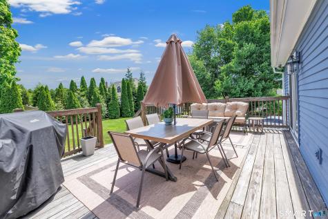 155 Saw Mill City Road Shelton CT 06484