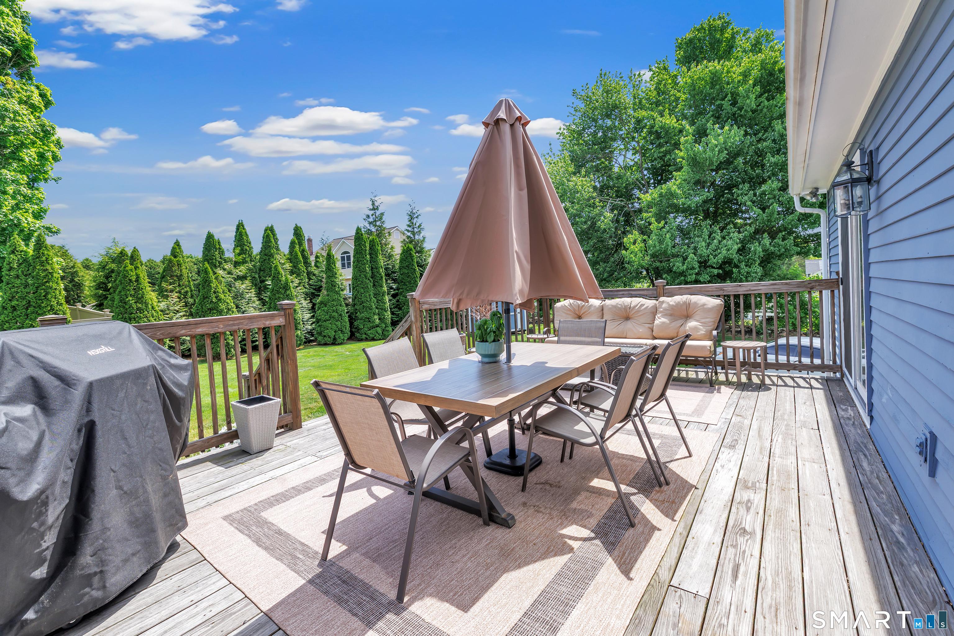 155 Saw Mill City Road Shelton CT 06484