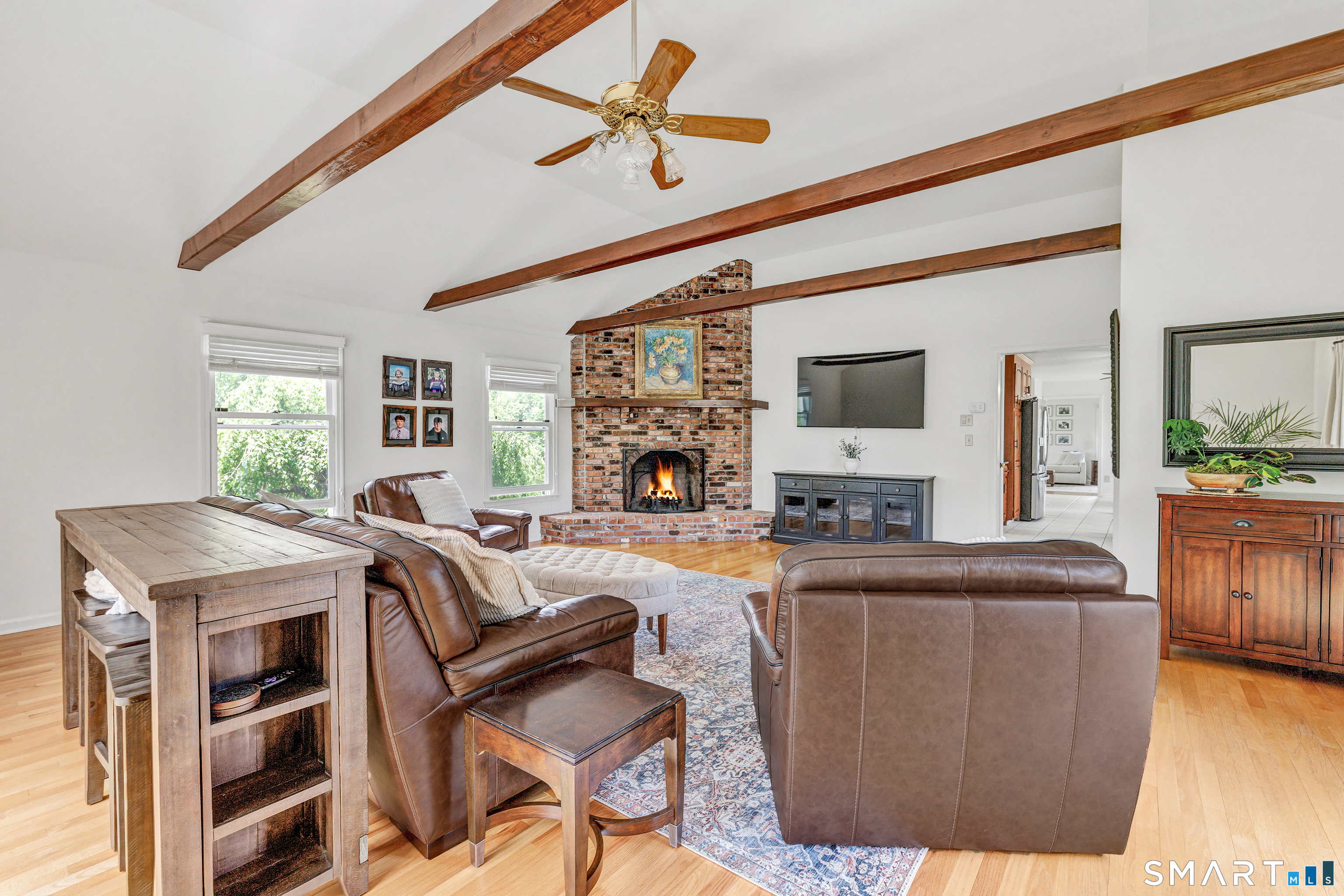 155 Saw Mill City Road Shelton CT 06484