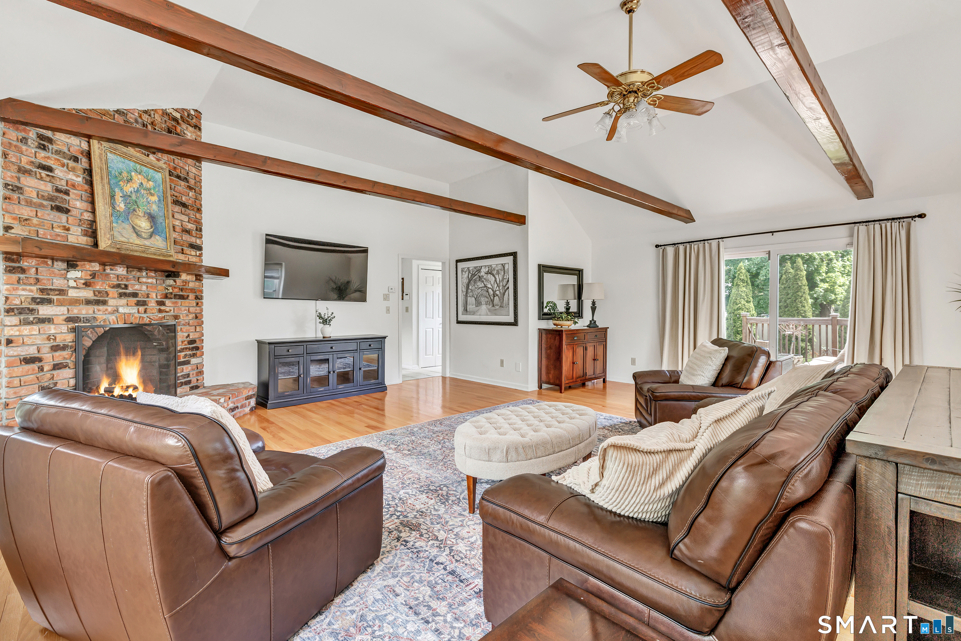 155 Saw Mill City Road Shelton CT 06484
