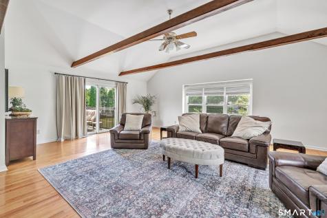 155 Saw Mill City Road Shelton CT 06484