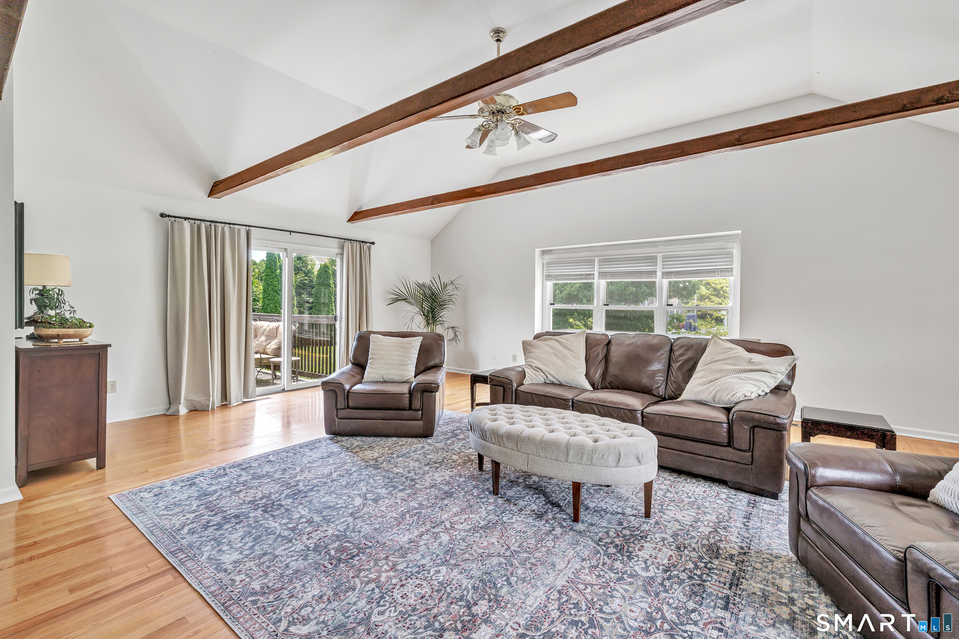 155 Saw Mill City Road Shelton CT 06484