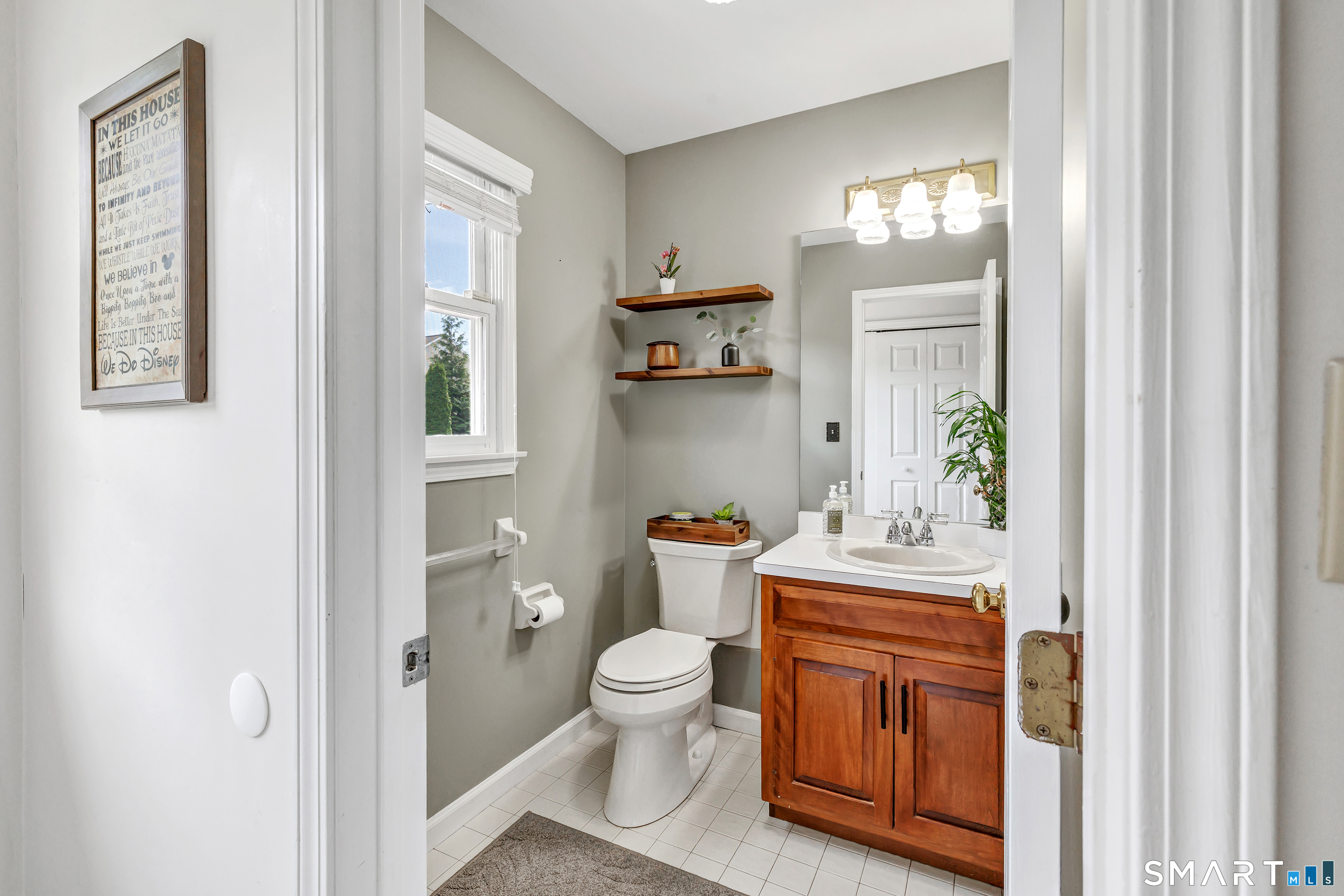 155 Saw Mill City Road Shelton CT 06484