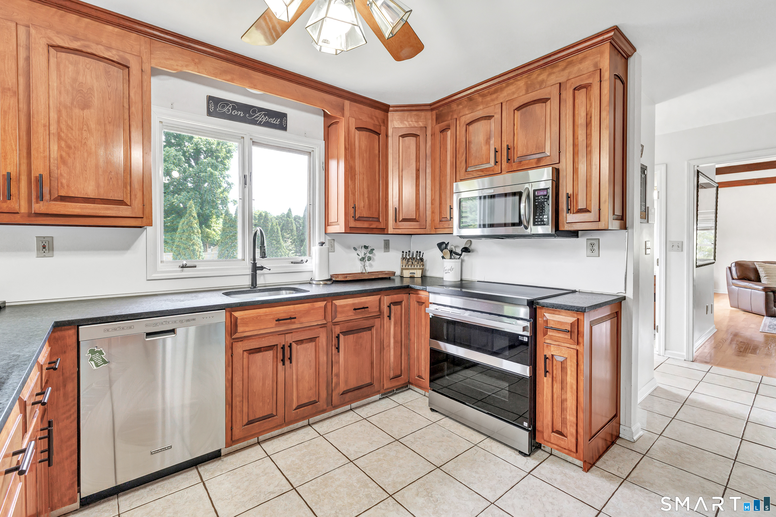 155 Saw Mill City Road Shelton CT 06484
