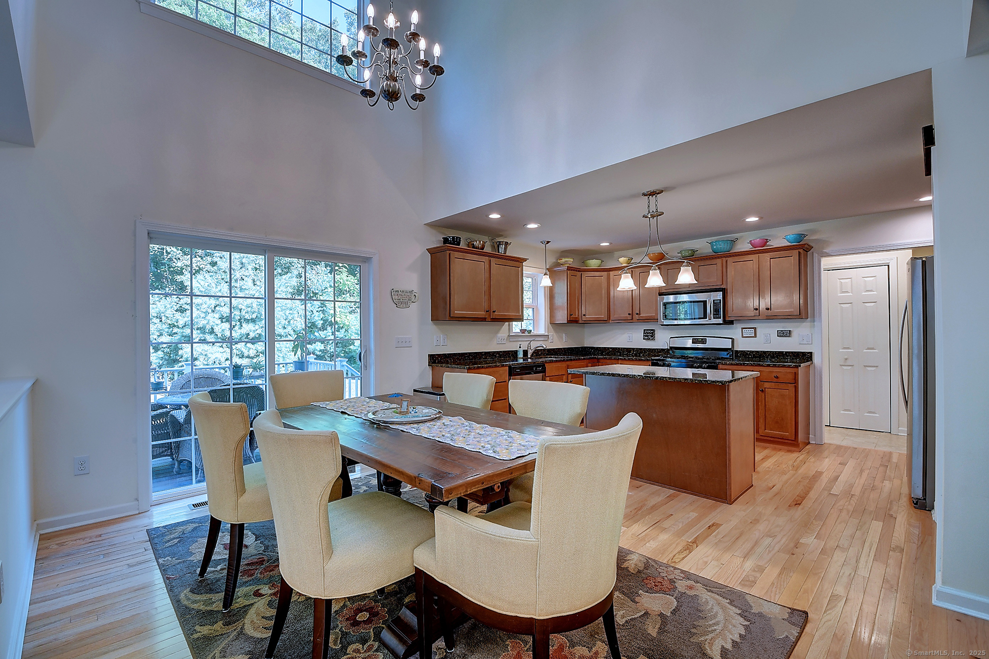 15 Pepin Place South Windsor CT 06074