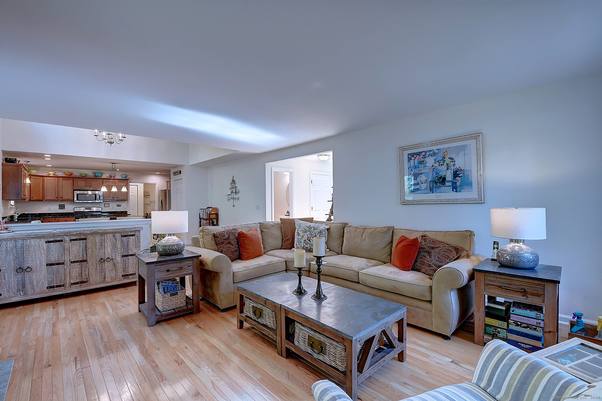 15 Pepin Place South Windsor CT 06074