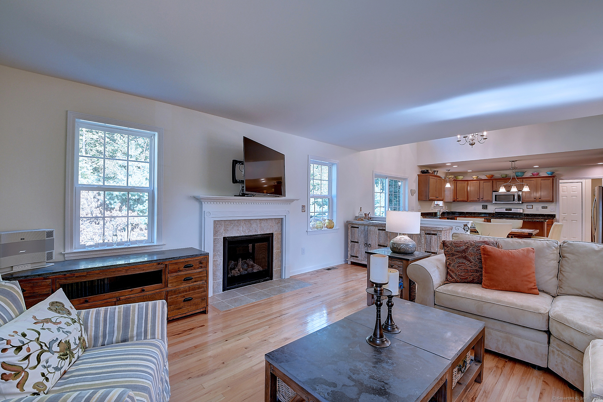 15 Pepin Place South Windsor CT 06074