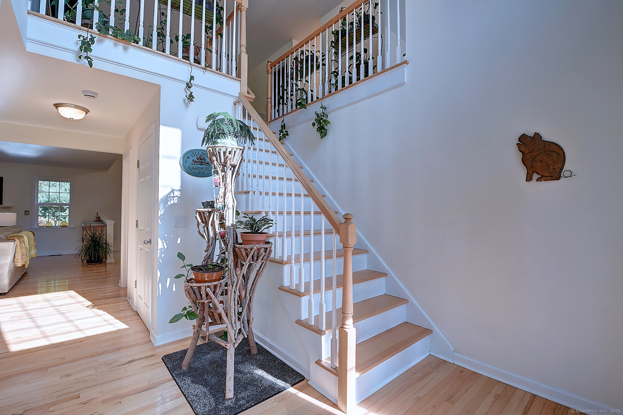 15 Pepin Place South Windsor CT 06074