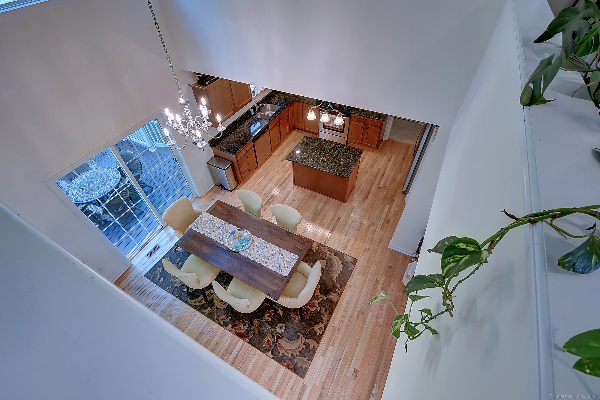 15 Pepin Place South Windsor CT 06074