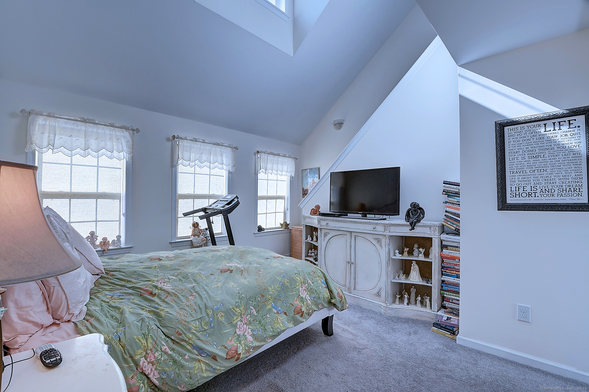 15 Pepin Place South Windsor CT 06074