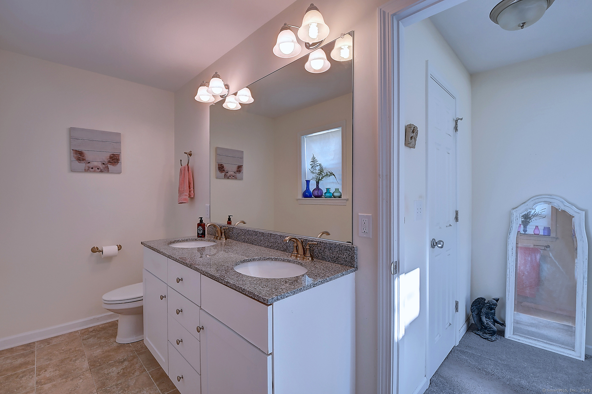 15 Pepin Place South Windsor CT 06074