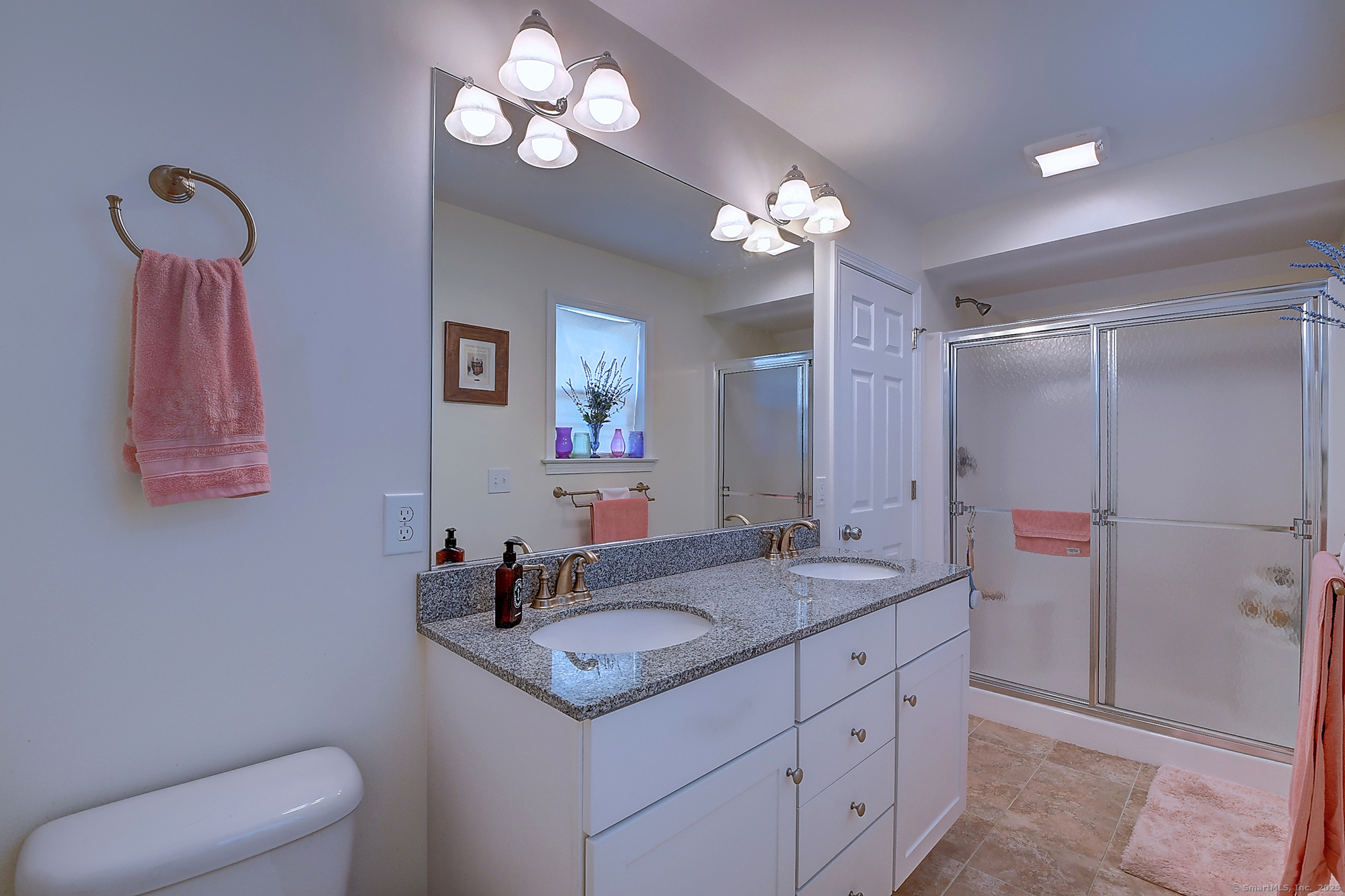 15 Pepin Place South Windsor CT 06074