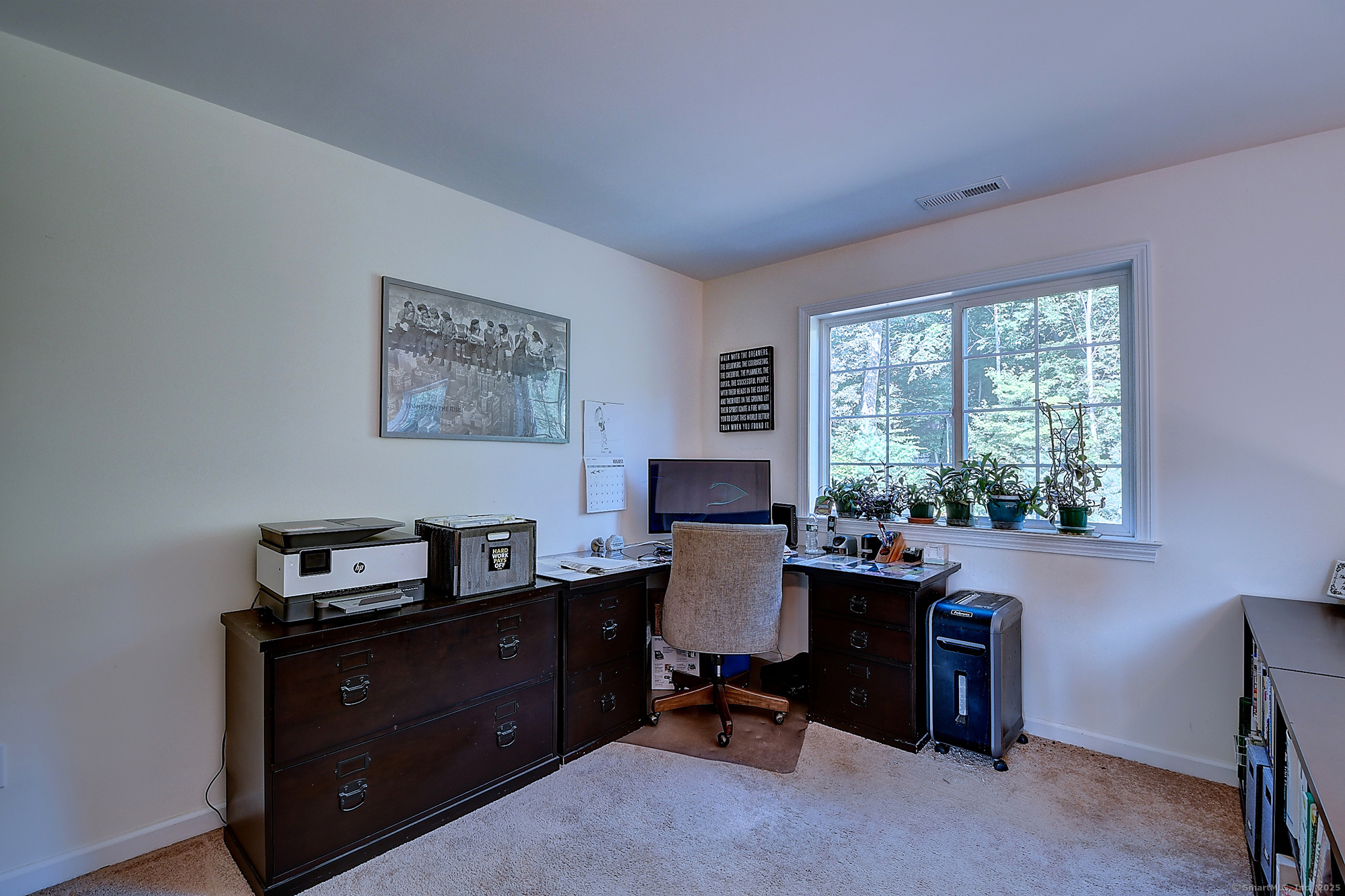 15 Pepin Place South Windsor CT 06074
