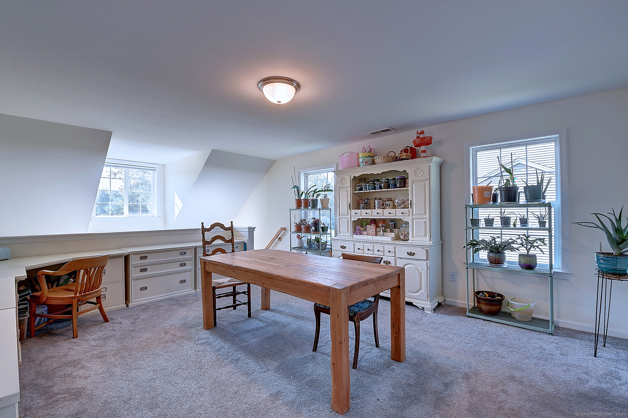 15 Pepin Place South Windsor CT 06074