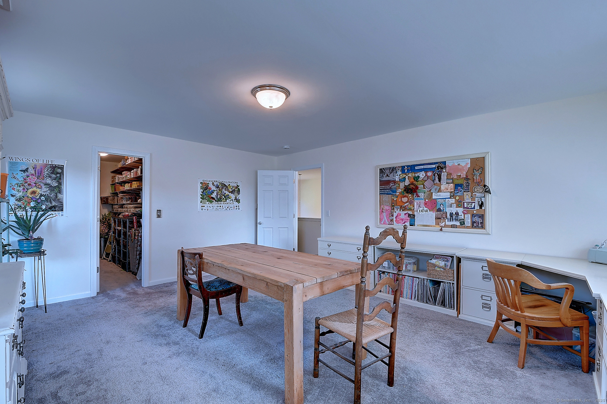 15 Pepin Place South Windsor CT 06074