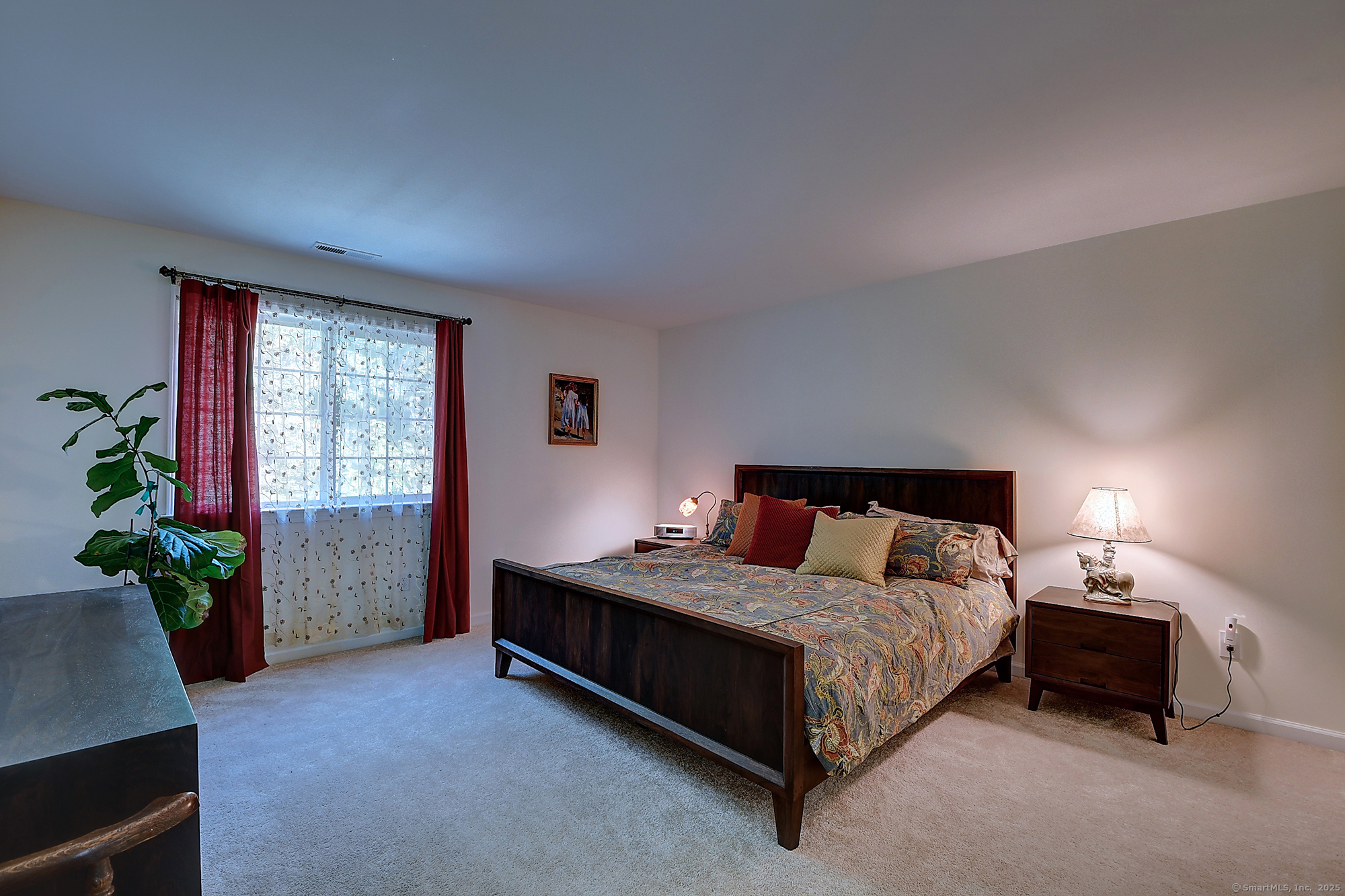 15 Pepin Place South Windsor CT 06074