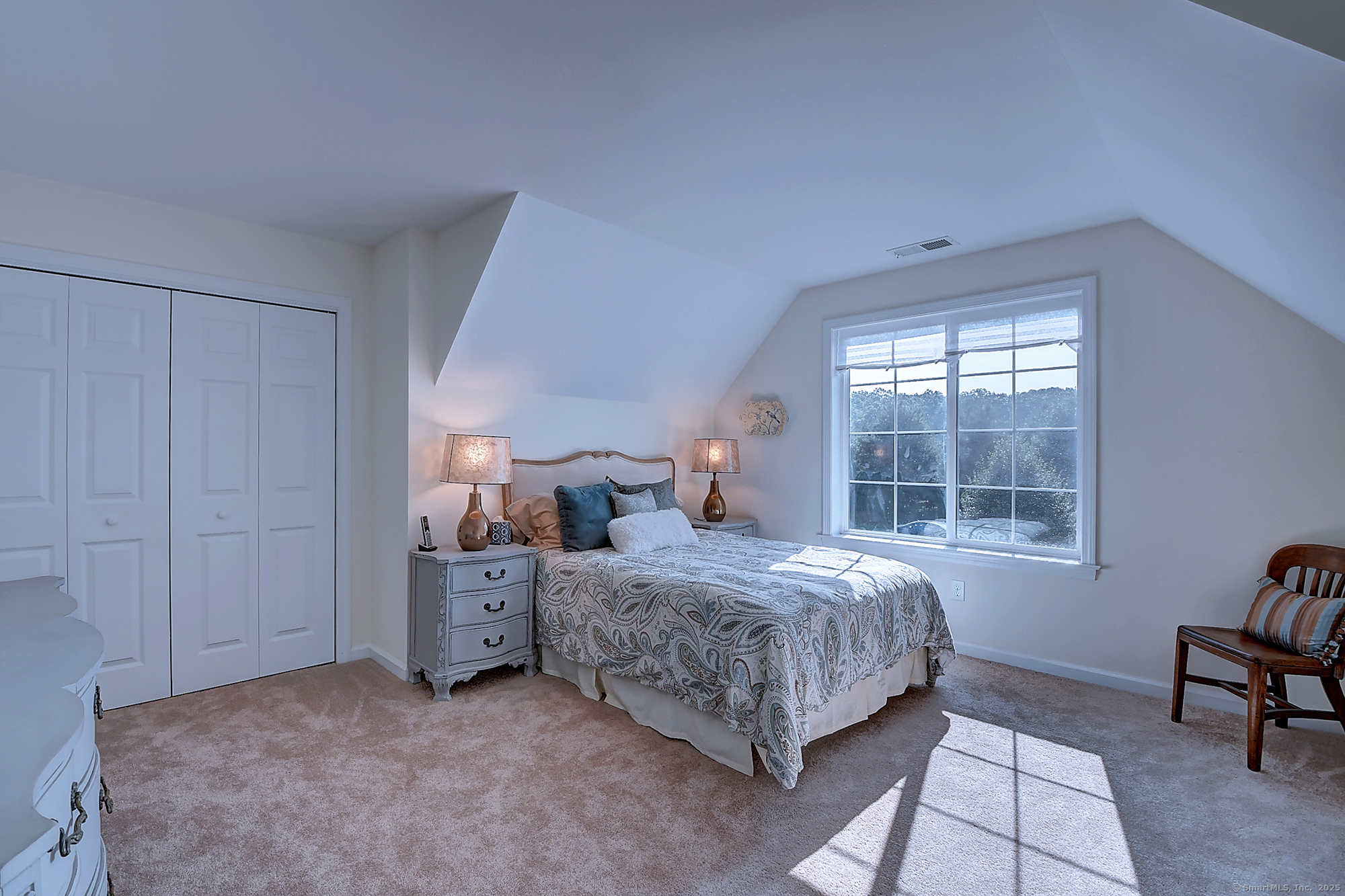 15 Pepin Place South Windsor CT 06074