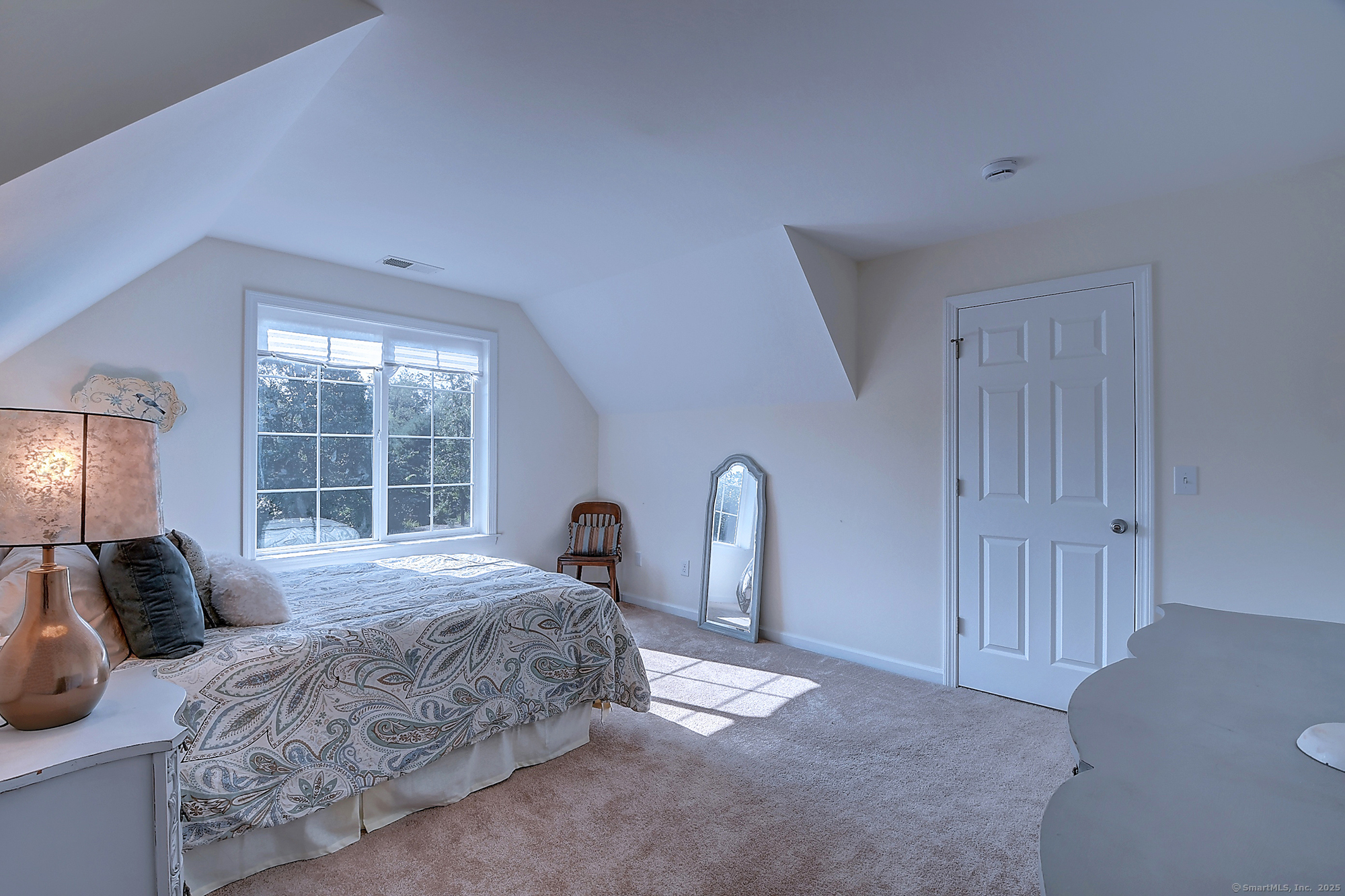 15 Pepin Place South Windsor CT 06074