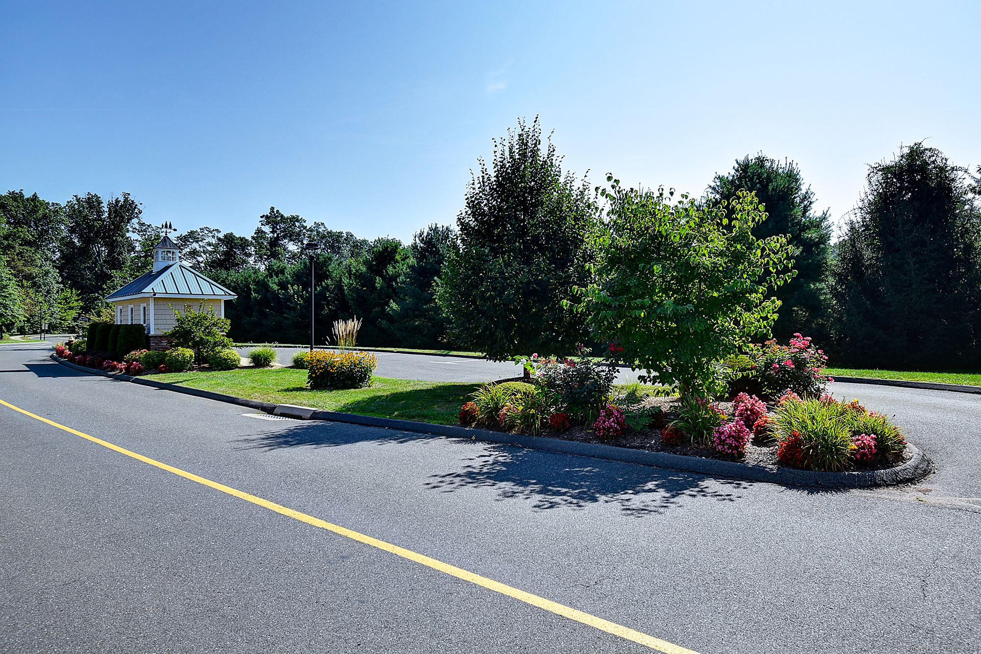 15 Pepin Place South Windsor CT 06074