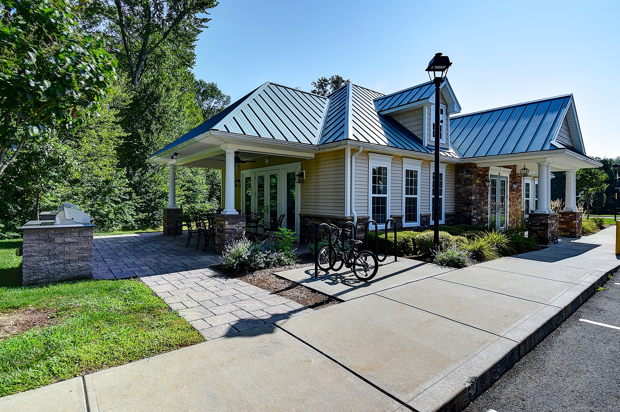 15 Pepin Place South Windsor CT 06074