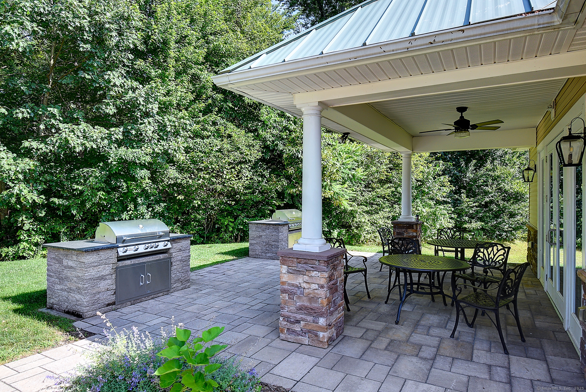 15 Pepin Place South Windsor CT 06074