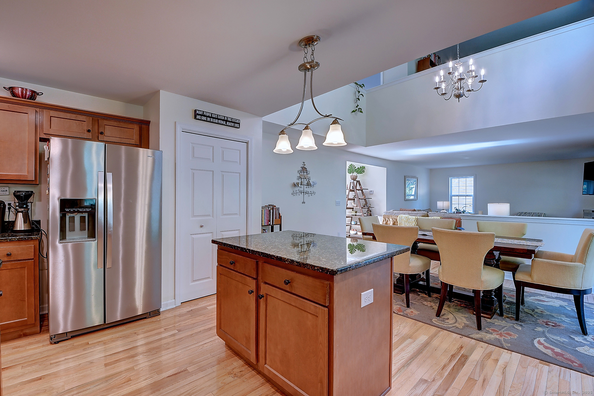 15 Pepin Place South Windsor CT 06074