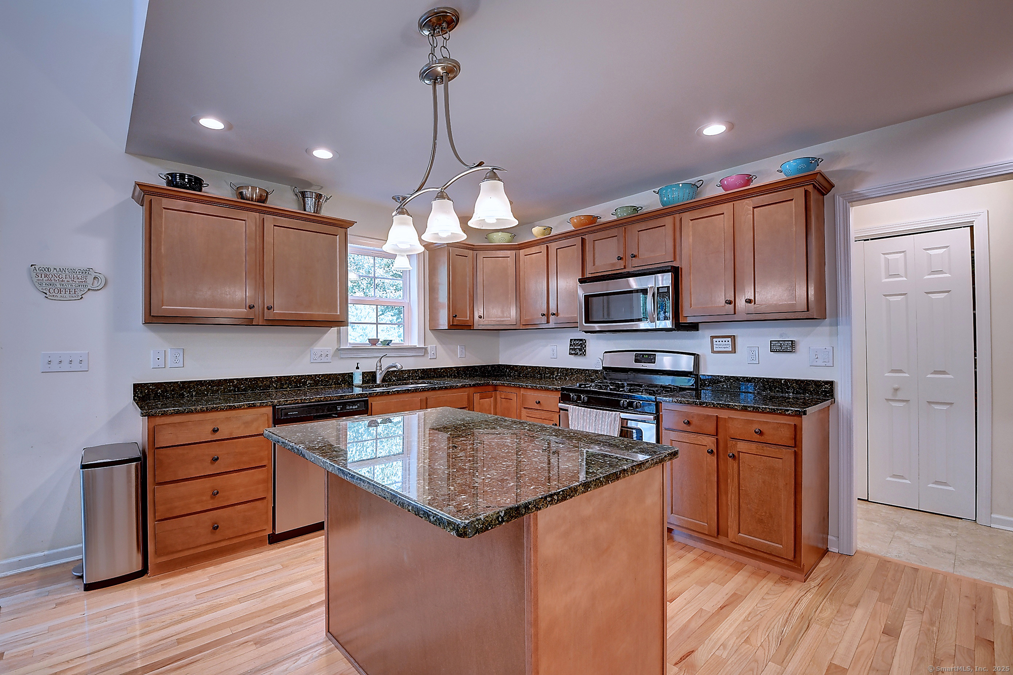 15 Pepin Place South Windsor CT 06074